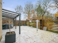 Raadhuisstraat 76, 9686 RK Beerta