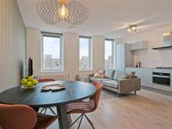 Biesheuvelstraat 173, 2134 LL Hoofddorp