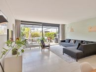 Reyer Anslostraat 59, 3522 DG Utrecht