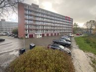 Maria in Campislaan 251, 9406 JG Assen