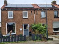 Wilhelminastraat 14, 4484 AG Kortgene