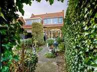 Venneperweg 542, 2144 KM Beinsdorp