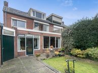 Drossaardstraat 24, 4902 BN Oosterhout (NB)