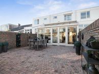1e Scheepvaartstraat 21, 3151 NJ Hoek van Holland