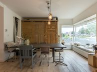 van Limburg Stirumstraat 101, 7901 AP Hoogeveen