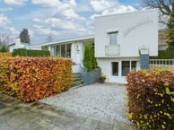 Strensstraat 9, 6162 AW Geleen