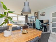 H. Kamerlingh Onnesstraat 104, 3331 EK Zwijndrecht