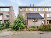 Koningstraat 79, 5241 TN Rosmalen