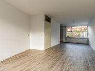J.H. Diemerstraat 13, 9728 VM Groningen