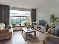 Gruttostraat 6, 3815 HG Amersfoort