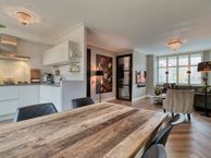 Lauwerecht 187, 3515 GR Utrecht