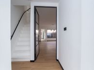 Moesdistelstraat 1, 1314 LN Almere