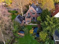 Groningerstraat 22, 9471 AR Zuidlaren