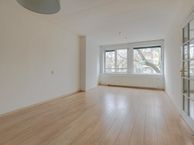 Dordtselaan 72 A02, 3073 GE Rotterdam