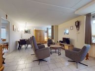 Lichtenbergerstraat 3 a, 6371 AS Landgraaf