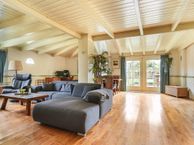 Middenweg 460 d, 1704 BL Heerhugowaard