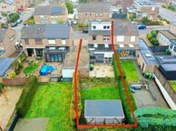 Op de vijf bunder 7, 6361 JE Nuth