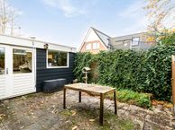 Molendijk 30, 2931 SC Krimpen aan de Lek