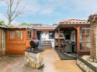 Ranonkelstraat 12, 5143 CN Waalwijk