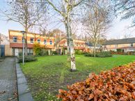 Hunzestraat 95, 7523 RW Enschede