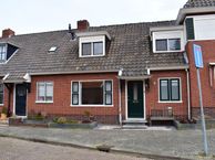 St. Vitusholt 102, 9673 AK Winschoten