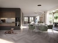 De Boslaan - Bouwnummer 40 (Bouwnr. 40), 2263 KD Leidschendam