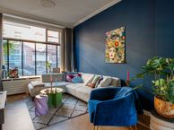 Knopstraat 32, 3551 ET Utrecht