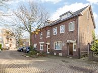 Büttgenbachstraat 10, 6462 JA Kerkrade