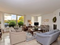 Vuurvlinderronde 16, 3905 KN Veenendaal