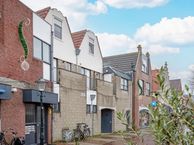 Waalderstraat 30, 1791 EC Den Burg