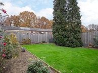 Emile Seipgensstraat 2, 6136 HW Sittard