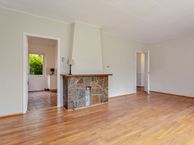 Horstweg 28, 7555 VT Hengelo (OV)