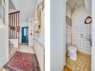 Graaf Willemlaan 110, 3341 CH Hendrik-Ido-Ambacht