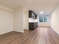 Chopinstraat 18, 3131 DC Vlaardingen