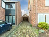 Mgr. Nolenslaan 8, 5103 BM Dongen