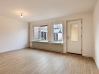 Hondsdraf 26, 2954 NA Alblasserdam