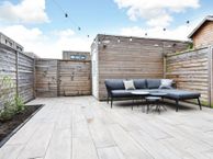 Amstelstraat 33, 2515 XM Den Haag