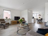 Torenstraat 14, 9648 CT Wildervank