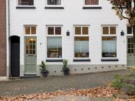 Oranjestraat 5, 6812 CK Arnhem