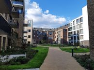 Van Oldenbarneveldtstraat 24 -27, 6828 ZP Arnhem