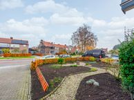 Kallenbroekerweg 103, 3771 DC Barneveld