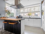 Boerlagestraat 2, 2041 VE Zandvoort