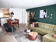 de Callenburgh 50, 5701 PA Helmond