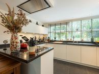 Marktschipper 11, 3648 KE Wilnis