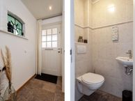 Merelstraat 42, 6601 BV Wijchen