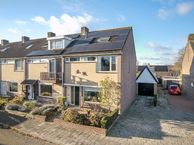 Schopenhauerstraat 23, 7323 LR Apeldoorn