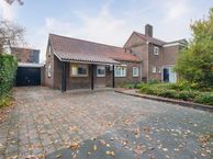 Boslaan 6, 8302 AB Emmeloord