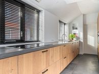 Bakelgeertstraat 17, 5831 CS Boxmeer