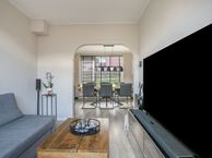 Scharloodijk 13, 3249 BA Herkingen