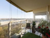 Goudenregenplein 226, 3203 BN Spijkenisse